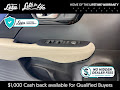 2026 Acura ADX A-Spec Package