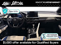 2026 Acura ADX A-Spec Package