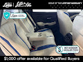 2026 Acura ADX A-Spec Package