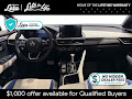 2026 Acura ADX A-Spec Package