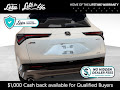 2026 Acura ADX A-Spec Package