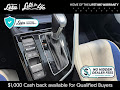 2026 Acura ADX A-Spec Package