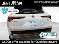 2026 Acura ADX A-Spec Package
