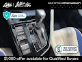 2026 Acura ADX A-Spec Package
