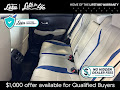 2026 Acura ADX A-Spec Package
