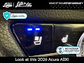 2026 Acura ADX A-Spec Package
