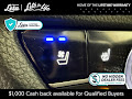 2026 Acura ADX A-Spec Package