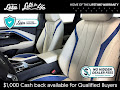 2026 Acura ADX A-Spec Package
