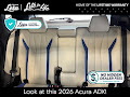 2026 Acura ADX A-Spec Package