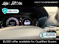 2026 Acura ADX A-Spec Package