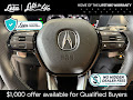 2026 Acura ADX A-Spec Package