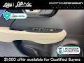 2026 Acura ADX A-Spec Package