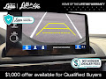 2026 Acura ADX A-Spec Package