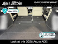 2026 Acura ADX A-Spec Package