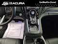 2026 Acura RDX Technology Package