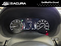 2026 Acura RDX Technology Package