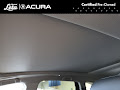 2026 Acura RDX Technology Package