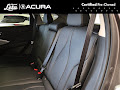2026 Acura RDX Technology Package