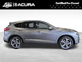 2026 Acura RDX Technology Package