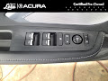 2026 Acura RDX Technology Package