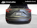 2026 Acura RDX Technology Package