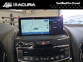 2026 Acura RDX Technology Package