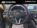 2026 Acura RDX Technology Package