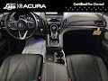 2026 Acura RDX Technology Package