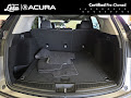 2026 Acura RDX Technology Package
