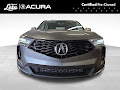 2026 Acura RDX Technology Package
