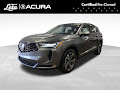 2026 Acura RDX Technology Package