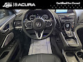 2026 Acura RDX Technology Package
