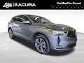2026 Acura RDX Technology Package