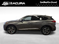 2026 Acura RDX Technology Package