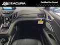 2026 Acura RDX Technology Package