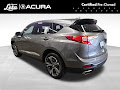 2026 Acura RDX Technology Package