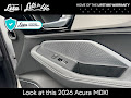 2026 Acura MDX Base