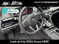 2026 Acura MDX Base