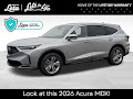 2026 Acura MDX Base
