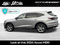 2026 Acura MDX Base