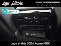 2026 Acura MDX Base