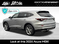 2026 Acura MDX Base