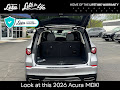 2026 Acura MDX Base
