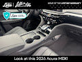 2026 Acura MDX Base