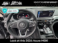 2026 Acura MDX Base