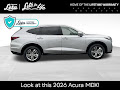 2026 Acura MDX Base