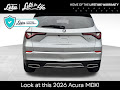 2026 Acura MDX Base