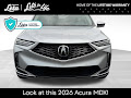 2026 Acura MDX Base