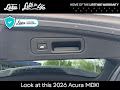 2026 Acura MDX Base