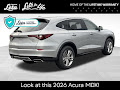 2026 Acura MDX Base